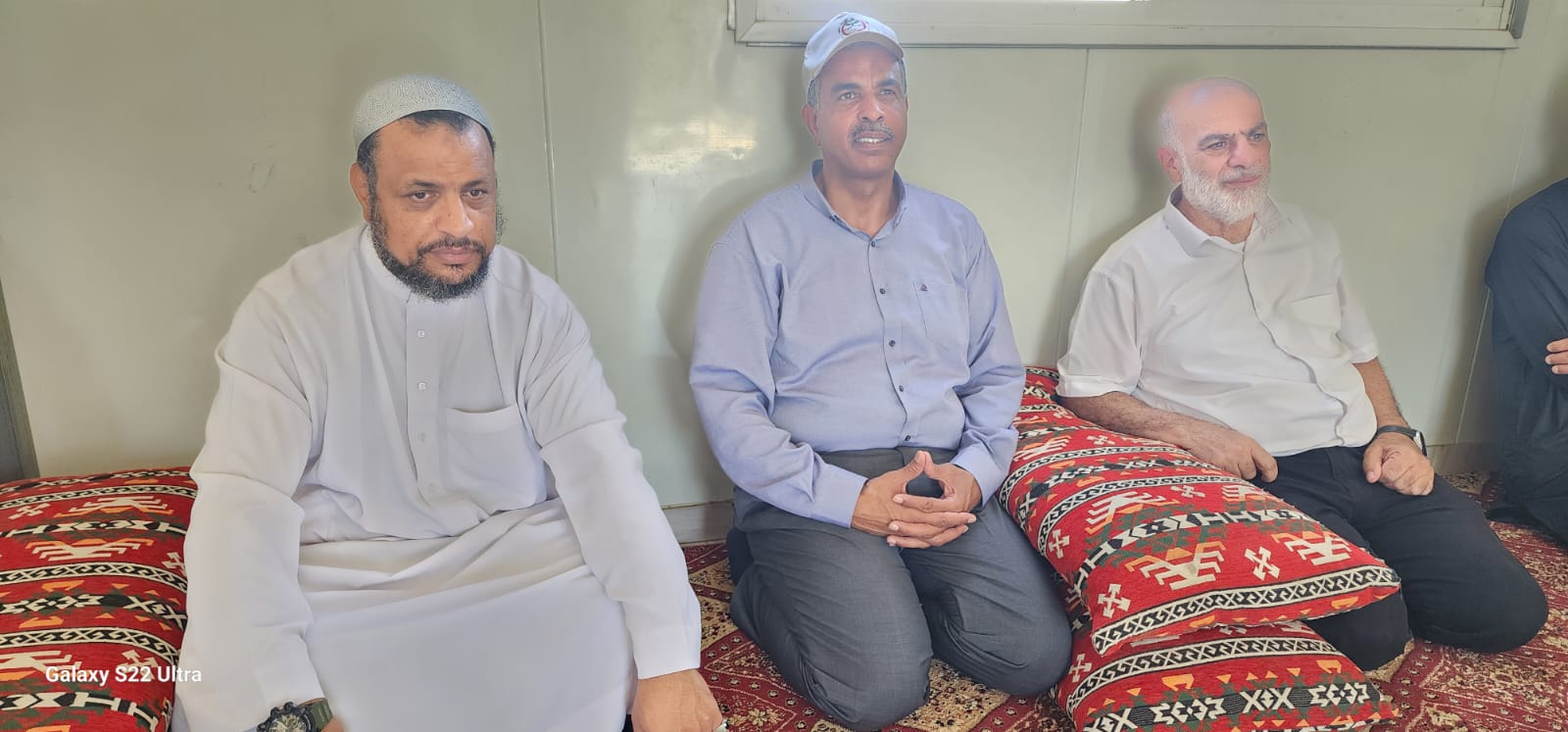 WhatsApp Image 2023-07-15 at 4.55.56 PM.jpeg